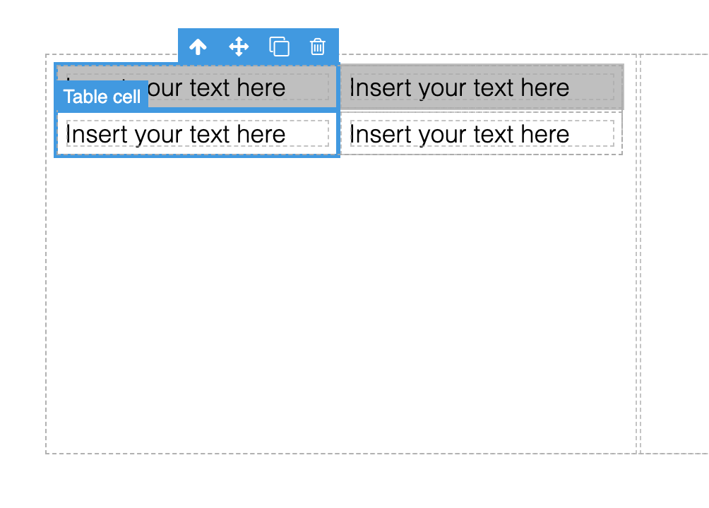 adding-tables-aversure-data-room-service